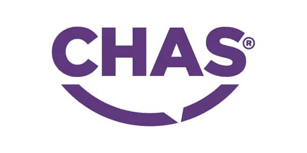 logo2