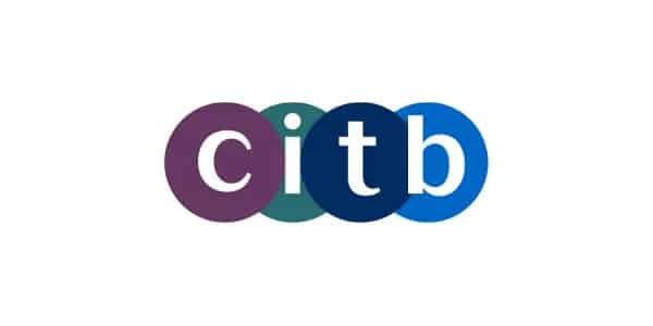 logo4
