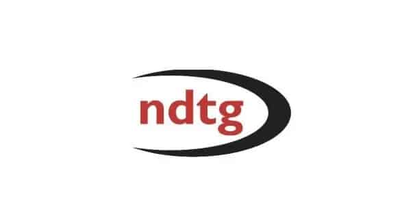 logo5