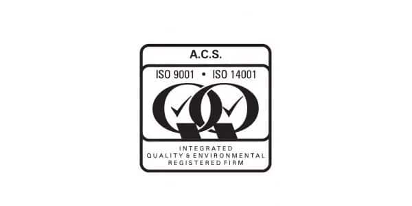 logo6